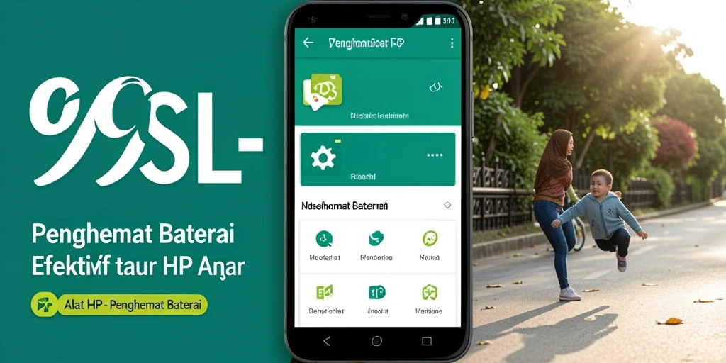 Antarmuka aplikasi 99SL yang intuitif dan ramah pengguna.
