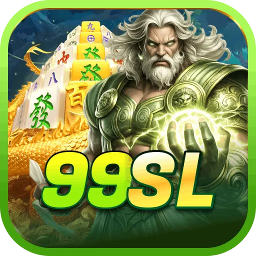 99SL - Penghemat Baterai Efektif untuk HP Anda