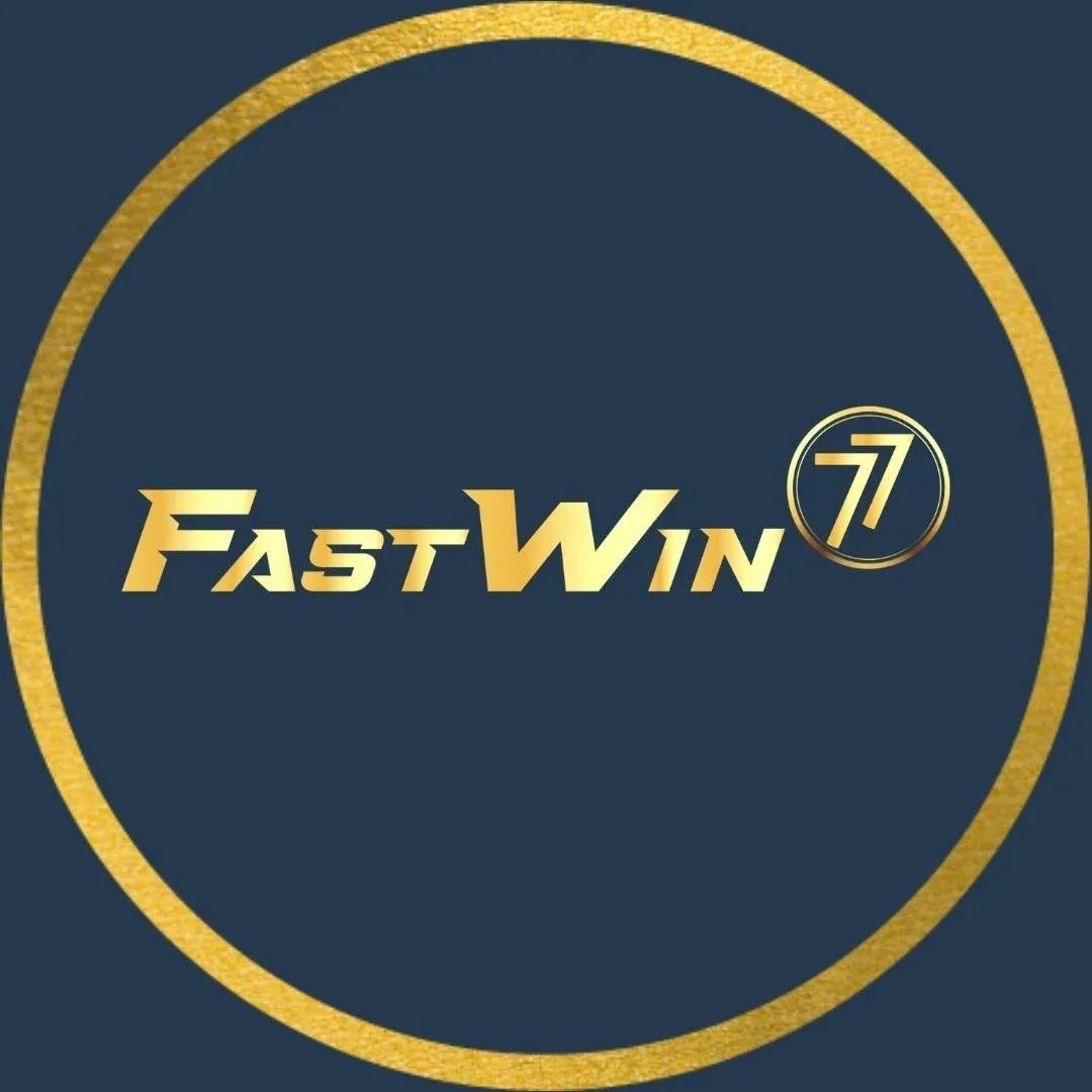 FASTWIN77 - Aplikasi Download Musik Terbaik untuk Kebutuhan Mendengarkan Anda