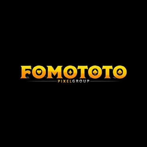FOMOTOTO - Aplikasi Chat Grup Terbaik untuk Sosial dan Komunikasi