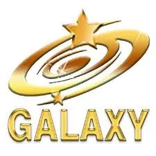 GALAXY77 - Aplikasi Belanja Fashion Terbaik