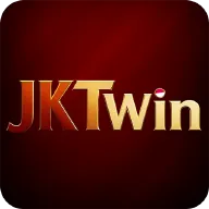 JKTWIN - Aplikasi Cerdas untuk Kurs Mata Uang