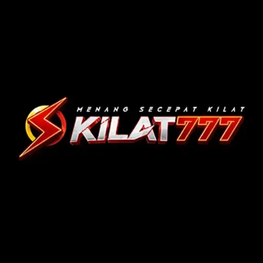 KILAT777 - Aplikasi Pembuat Logo Terbaik untuk Desain Foto