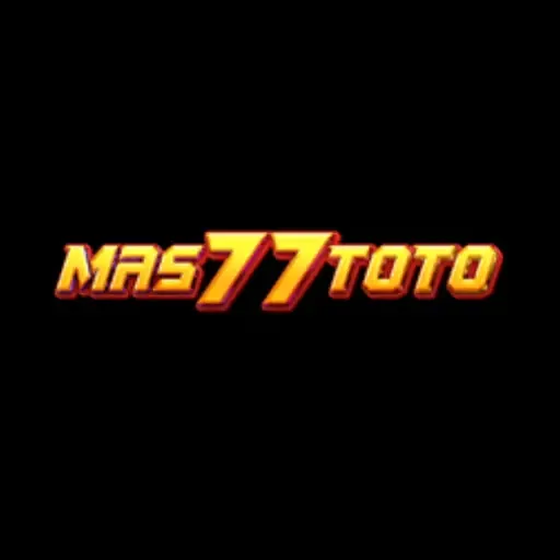 MAS77TOTO - Permainan Teka-Teki Seru dan Menantang
