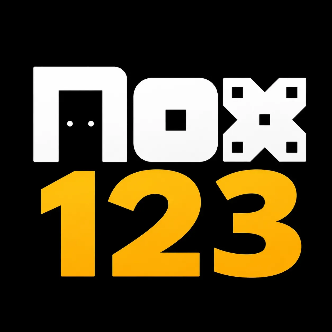 NOX123 - Petualangan Seru dalam Game Action yang Menggugah Adrenalin