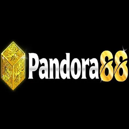 PANDORA88 - Aplikasi Info Macet Terbaik untuk Navigasi Sehari-hari