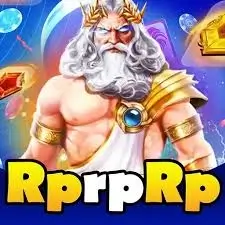 RPRPRP - Aplikasi Tidur & Relaksasi untuk Kesehatan Optimal