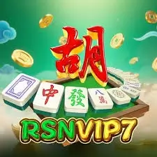 RSNVIP7 - Aplikasi Karaoke Terbaik untuk Penggemar Musik