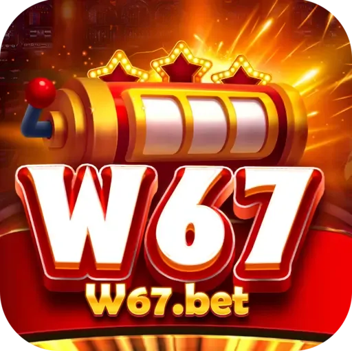 W67 - Aplikasi VPN Terbaik untuk Keamanan Internet Anda