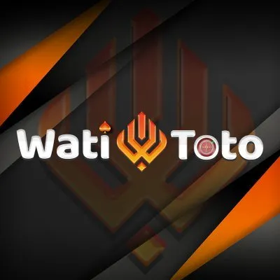 WATITOTO - Aplikasi Soal Ujian Terbaik untuk Pembelajaran