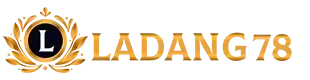 ladang78 - Kanal Resmi Indonesia